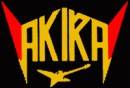 logo Akira Takasaki